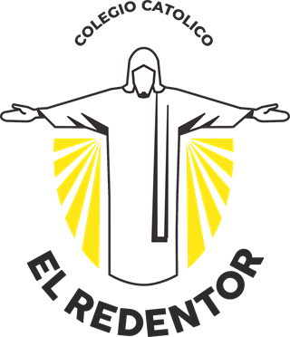 Colegio Católico El Redentor