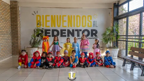 Slide_1_semana del niño_13-8-26