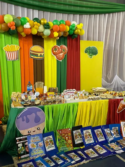 Feria Pdg 2c