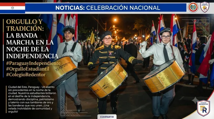 noticia-desfile 2026