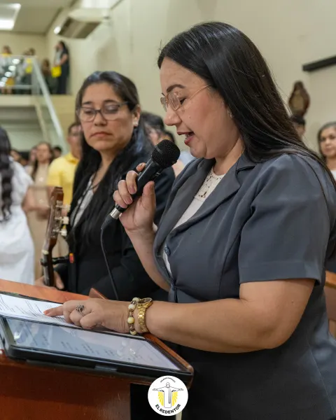 Primera Comunión: Un encuentro especial con Jesús 🤍🙏 — foto — 47
