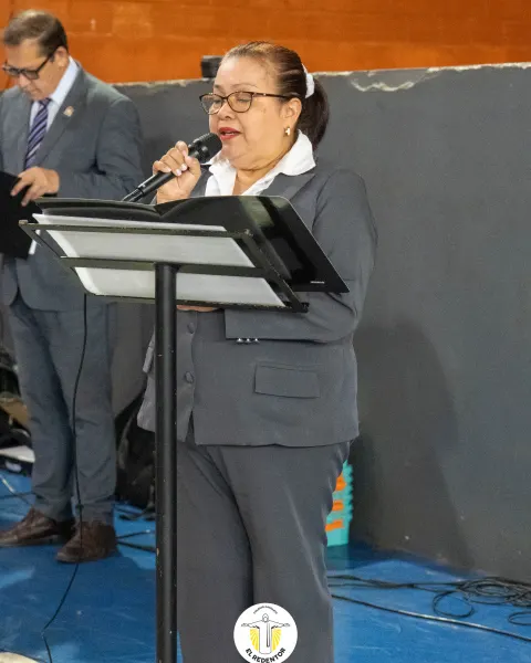 Feria de Robotica 26