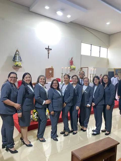 Confirmacion — 04