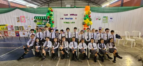 Feria Pdg ini 1C