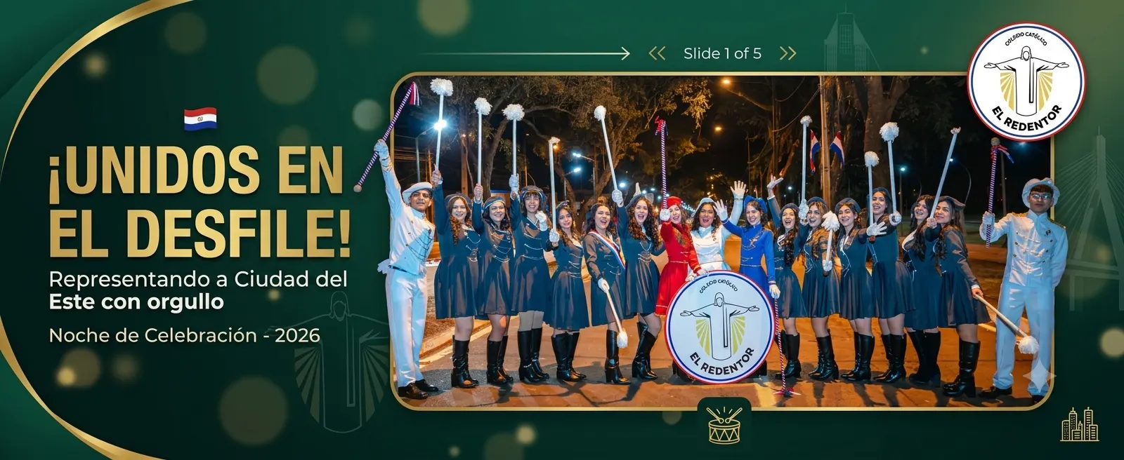 local_1