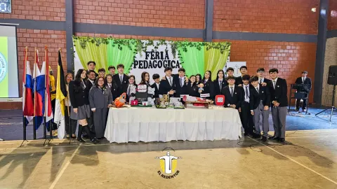 Feria Pdg 26 3C Nm
