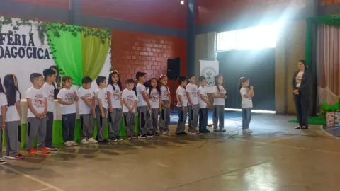 Feria Pdg ini 1C