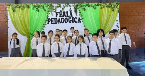 Feria Pdg 2c