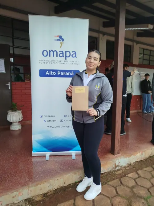 omapa_1