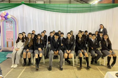 Feria Pdg 2c