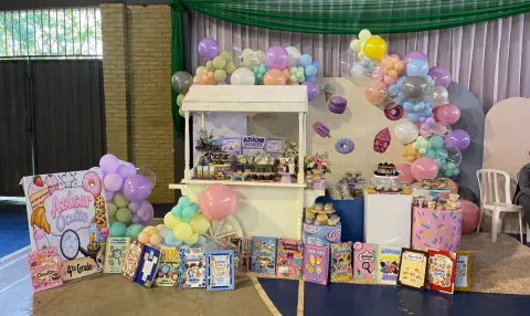 Feria Pdg 2c