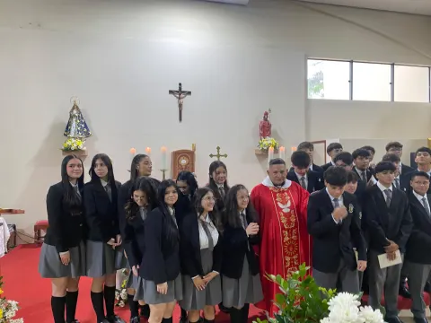Confirmacion — 02