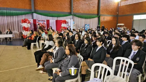 Feria Pdg 26 3C Nm