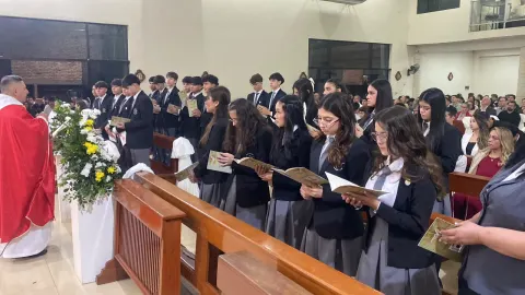 Confirmacion — 01