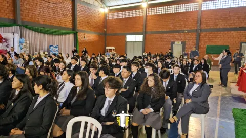 Feria Pdg 26 3C Nm