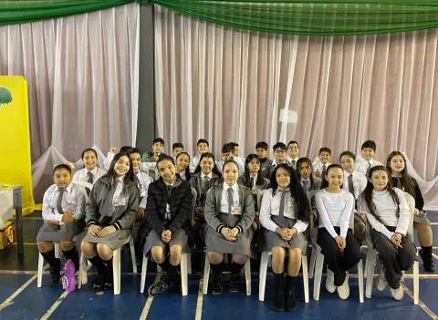 Feria Pdg 2c