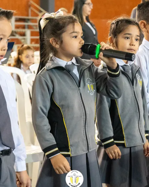 Feria de Robotica 26