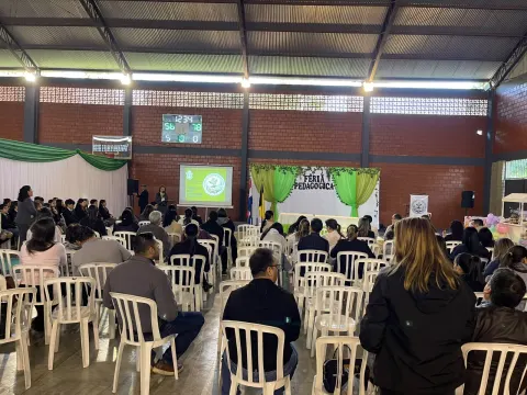 Feria Pdg 2c