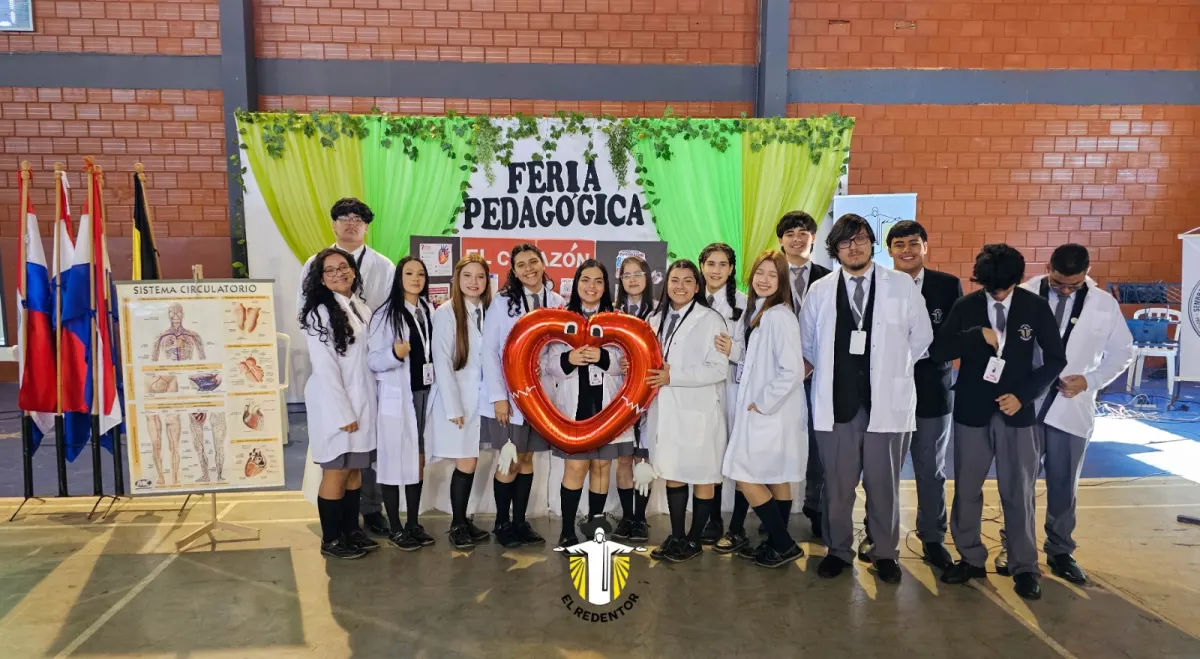 Feria Pdg 26 3C Nm