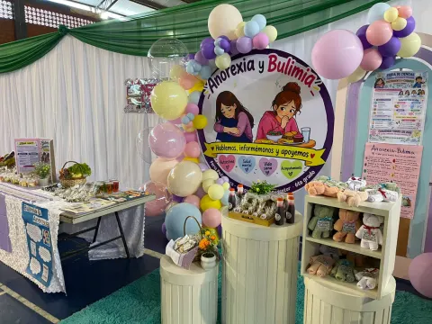 Feria Pdg 2c
