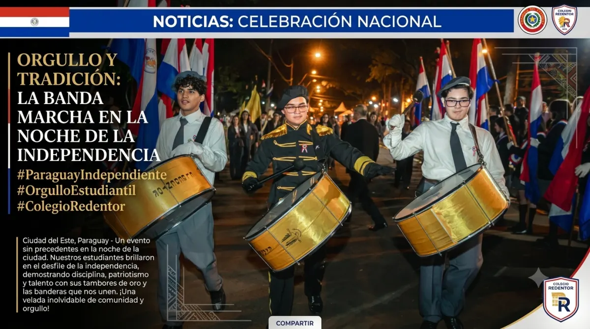 noticia-desfile 2026