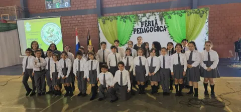 Feria Pdg ini 1C