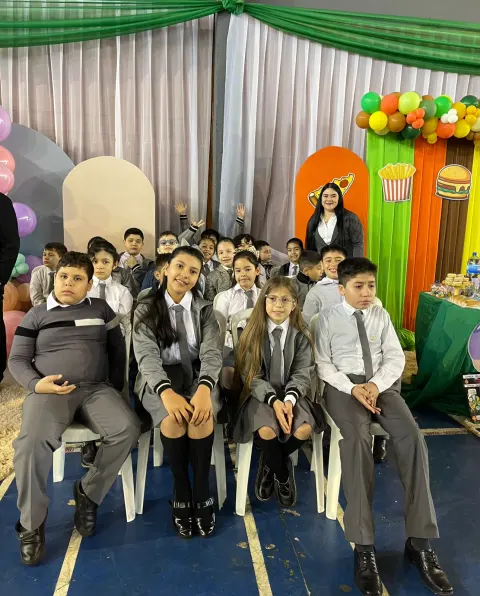 Feria Pdg 2c
